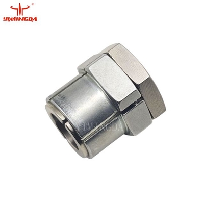 Các bộ phận máy cắt tự động khóa đinh trục bộ số 052156 cho máy cắt tự động Bullmer