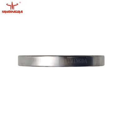 Số bộ phận 100532 Xây đệm cho máy cắt tự động
