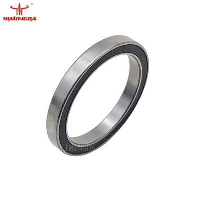 Số bộ phận 100532 Xây đệm cho máy cắt tự động