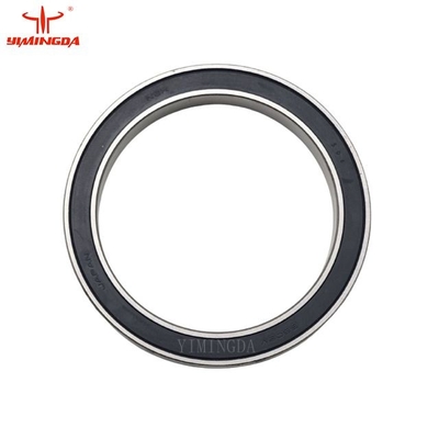 Số bộ phận 100532 Xây đệm cho máy cắt tự động