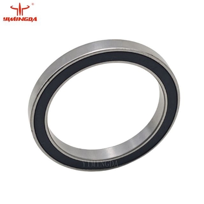 Số bộ phận 100532 Xây đệm cho máy cắt tự động
