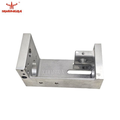 Số bộ phận 102294 / 70132401 Khối vòng bi cho máy cắt tự động Bullmer Cutter ProCut 5000/7500