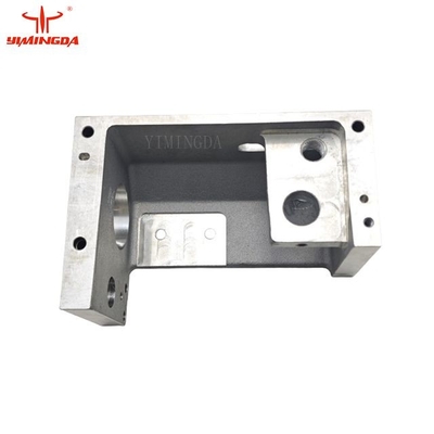 Số bộ phận 102294 / 70132401 Khối vòng bi cho máy cắt tự động Bullmer Cutter ProCut 5000/7500