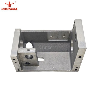 Số bộ phận 102294 / 70132401 Khối vòng bi cho máy cắt tự động Bullmer Cutter ProCut 5000/7500
