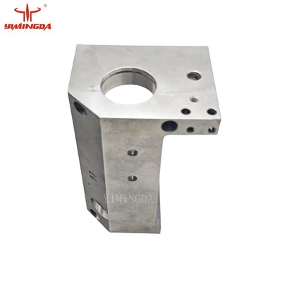 Số bộ phận 102294 / 70132401 Khối vòng bi cho máy cắt tự động Bullmer Cutter ProCut 5000/7500