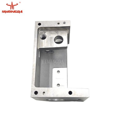 Số bộ phận 102294 / 70132401 Khối vòng bi cho máy cắt tự động Bullmer Cutter ProCut 5000/7500