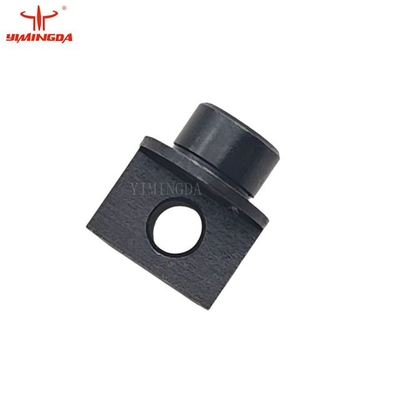 Bộ phận phụ tùng máy cắt tự động trục trục trục chính số 109156A cho máy cắt VT5000