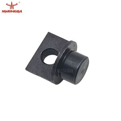 Bộ phận phụ tùng máy cắt tự động trục trục trục chính số 109156A cho máy cắt VT5000