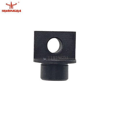 Bộ phận phụ tùng máy cắt tự động trục trục trục chính số 109156A cho máy cắt VT5000