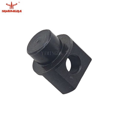 Bộ phận phụ tùng máy cắt tự động trục trục trục chính số 109156A cho máy cắt VT5000