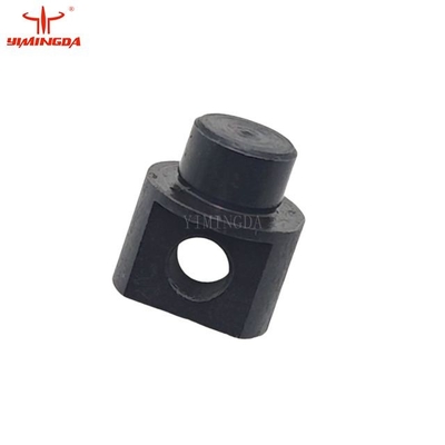Bộ phận phụ tùng máy cắt tự động trục trục trục chính số 109156A cho máy cắt VT5000