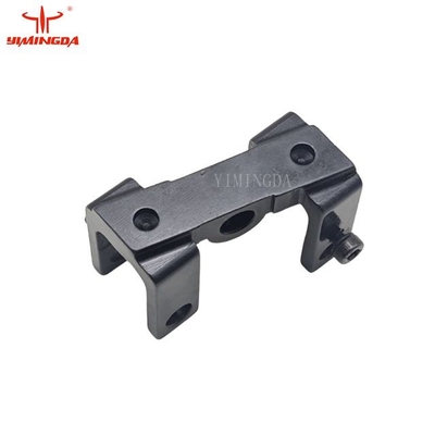 Đặt nét cho máy cắt dây chuyền tự động số 114842 cho máy cắt VT5000