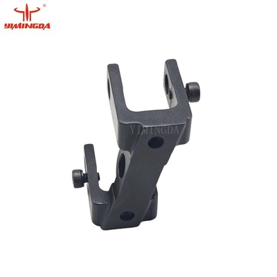 Đặt nét cho máy cắt dây chuyền tự động số 114842 cho máy cắt VT5000