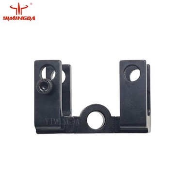 Đặt nét cho máy cắt dây chuyền tự động số 114842 cho máy cắt VT5000