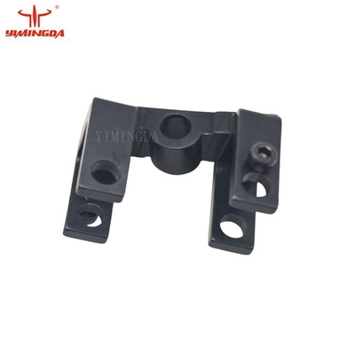 Đặt nét cho máy cắt dây chuyền tự động số 114842 cho máy cắt VT5000