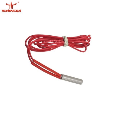 Số bộ phận: 750438 Máy cắt ống sưởi bộ phận phụ tùng cho máy vẽ