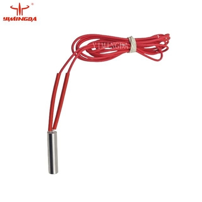 Số bộ phận: 750438 Máy cắt ống sưởi bộ phận phụ tùng cho máy vẽ
