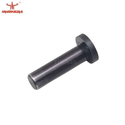 Số bộ phận 117994 VT5000 Chiếc cắt đá trục may mặc / ngành công nghiệp ô tô Chiếc cắt