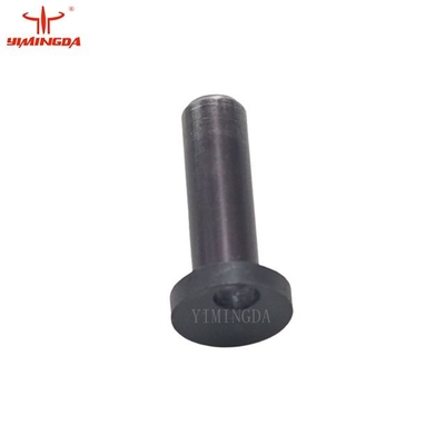 Số bộ phận 117994 VT5000 Chiếc cắt đá trục may mặc / ngành công nghiệp ô tô Chiếc cắt
