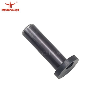 Số bộ phận 117994 VT5000 Chiếc cắt đá trục may mặc / ngành công nghiệp ô tô Chiếc cắt