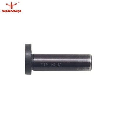 Số bộ phận 117994 VT5000 Chiếc cắt đá trục may mặc / ngành công nghiệp ô tô Chiếc cắt
