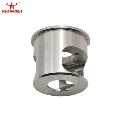Phần số 93208003 Nhà chứa-Bushing 11-13mm cho máy cắt XLc7000 / Z7 / HX / VX