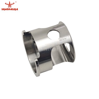 Phần số 93208003 Nhà chứa-Bushing 11-13mm cho máy cắt XLc7000 / Z7 / HX / VX