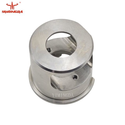 Phần số 93208003 Nhà chứa-Bushing 11-13mm cho máy cắt XLc7000 / Z7 / HX / VX