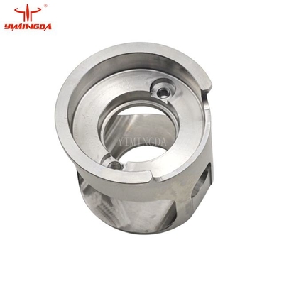 Phần số 93208003 Nhà chứa-Bushing 11-13mm cho máy cắt XLc7000 / Z7 / HX / VX