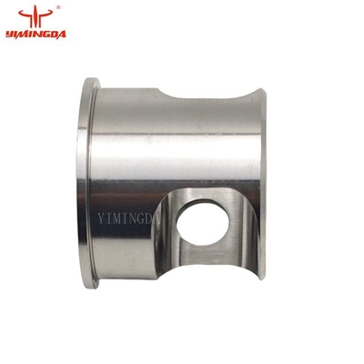 Phần số 93208003 Nhà chứa-Bushing 11-13mm cho máy cắt XLc7000 / Z7 / HX / VX