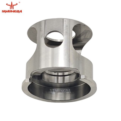 Phần số 93208003 Nhà chứa-Bushing 11-13mm cho máy cắt XLc7000 / Z7 / HX / VX