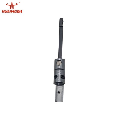 Bộ sợi và liên kết liên kết số phần N11.0004S253 cho máy cắt FK
