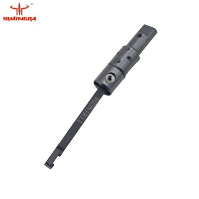 Bộ sợi và liên kết liên kết số phần N11.0004S253 cho máy cắt FK