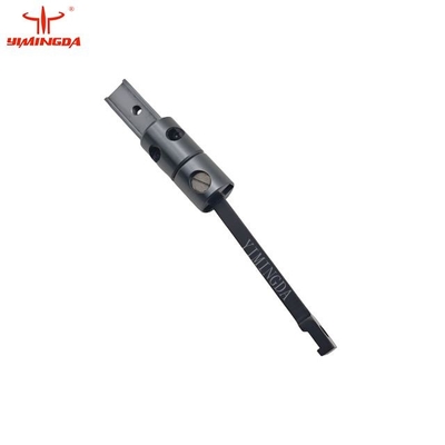 Bộ sợi và liên kết liên kết số phần N11.0004S253 cho máy cắt FK