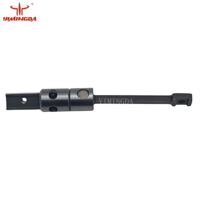 Bộ sợi và liên kết liên kết số phần N11.0004S253 cho máy cắt FK