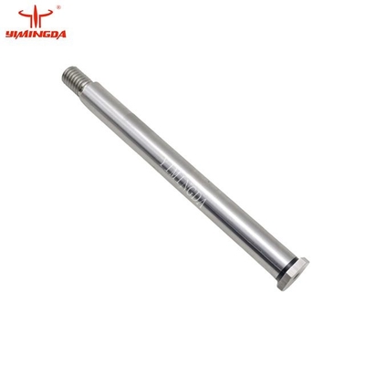 Phần số 92668000 Động cơ SPK trục 625 Dia X 6 "Lg Hex Hd Cho máy cắt 3200/3250/5200/5250/7200/7250
