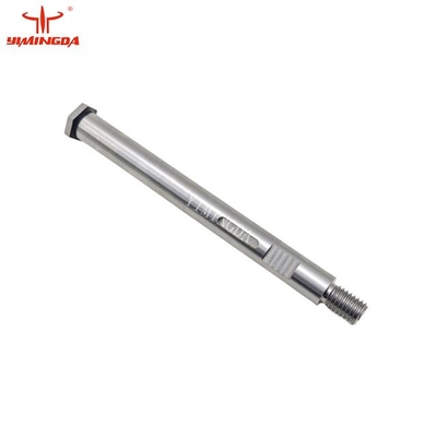 Phần số 92668000 Động cơ SPK trục 625 Dia X 6 "Lg Hex Hd Cho máy cắt 3200/3250/5200/5250/7200/7250