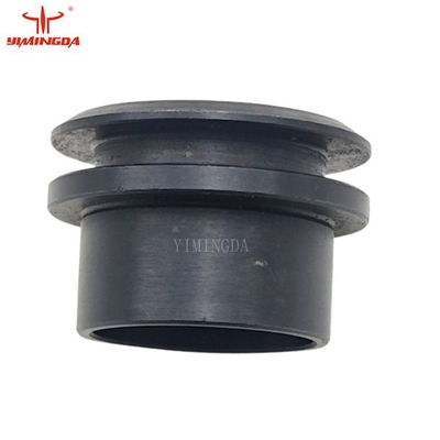 Chiếc máy cắt tự động Chiếc máy cắt phụ tùng chân máy nâng bộ phận số 114246 VT2500 Chiếc máy cắt phụ tùng