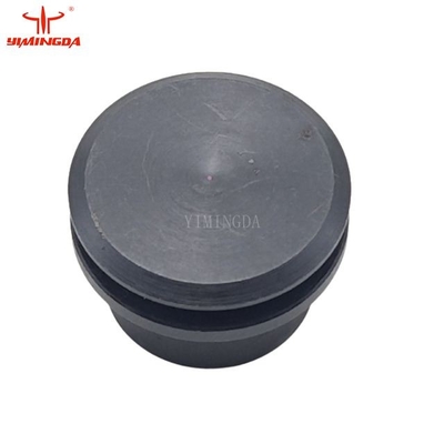 Chiếc máy cắt tự động Chiếc máy cắt phụ tùng chân máy nâng bộ phận số 114246 VT2500 Chiếc máy cắt phụ tùng