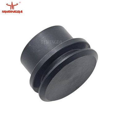 Chiếc máy cắt tự động Chiếc máy cắt phụ tùng chân máy nâng bộ phận số 114246 VT2500 Chiếc máy cắt phụ tùng