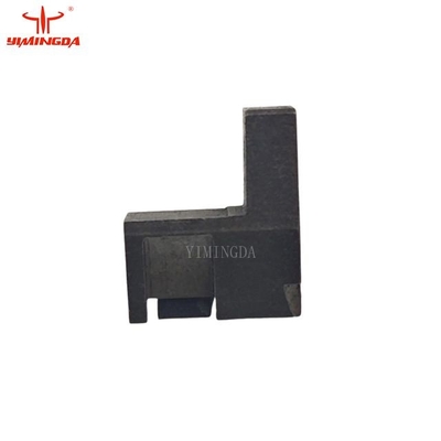 Công nghiệp may mặc phụ tùng công cụ hướng dẫn cho thời gian bộ phận máy cắt tự động