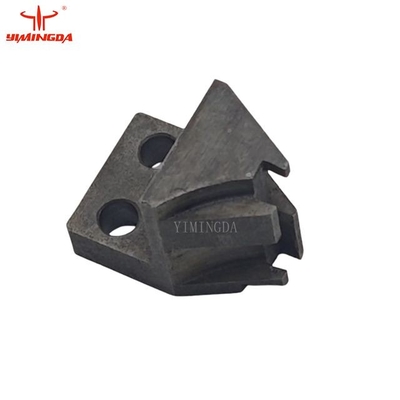Công nghiệp may mặc phụ tùng công cụ hướng dẫn cho thời gian bộ phận máy cắt tự động