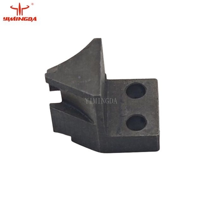 Công nghiệp may mặc phụ tùng công cụ hướng dẫn cho thời gian bộ phận máy cắt tự động