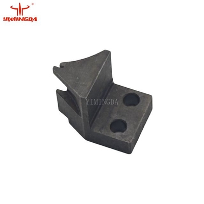 Công nghiệp may mặc phụ tùng công cụ hướng dẫn cho thời gian bộ phận máy cắt tự động
