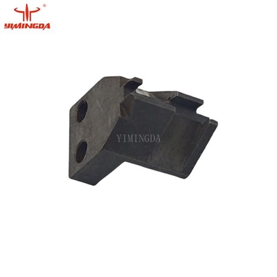 Công nghiệp may mặc phụ tùng công cụ hướng dẫn cho thời gian bộ phận máy cắt tự động