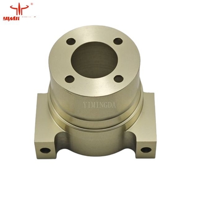 Chiếc máy cắt tự động số 128570 Chiếc máy cắt tự động số Q25 / FX