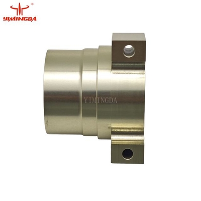 Chiếc máy cắt tự động số 128570 Chiếc máy cắt tự động số Q25 / FX