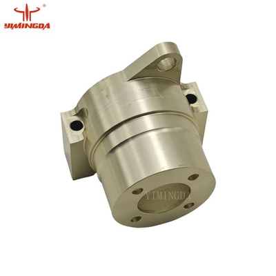 Chiếc máy cắt tự động số 128570 Chiếc máy cắt tự động số Q25 / FX