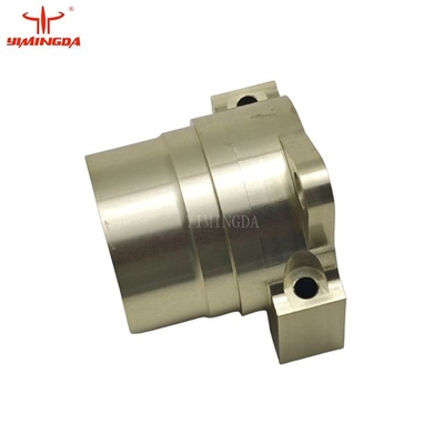 Chiếc máy cắt tự động số 128570 Chiếc máy cắt tự động số Q25 / FX