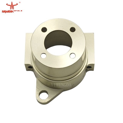 Chiếc máy cắt tự động số 128570 Chiếc máy cắt tự động số Q25 / FX